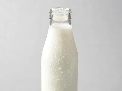 Ayran 0,2 l