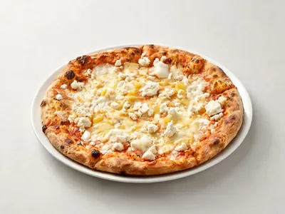 Frutti di Mare