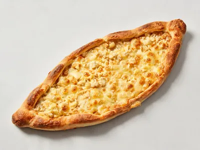 Weichkäse